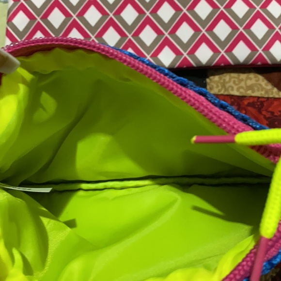 IPSY Make-Up Cosmetics Bags Bundle - Picture 9 of 11